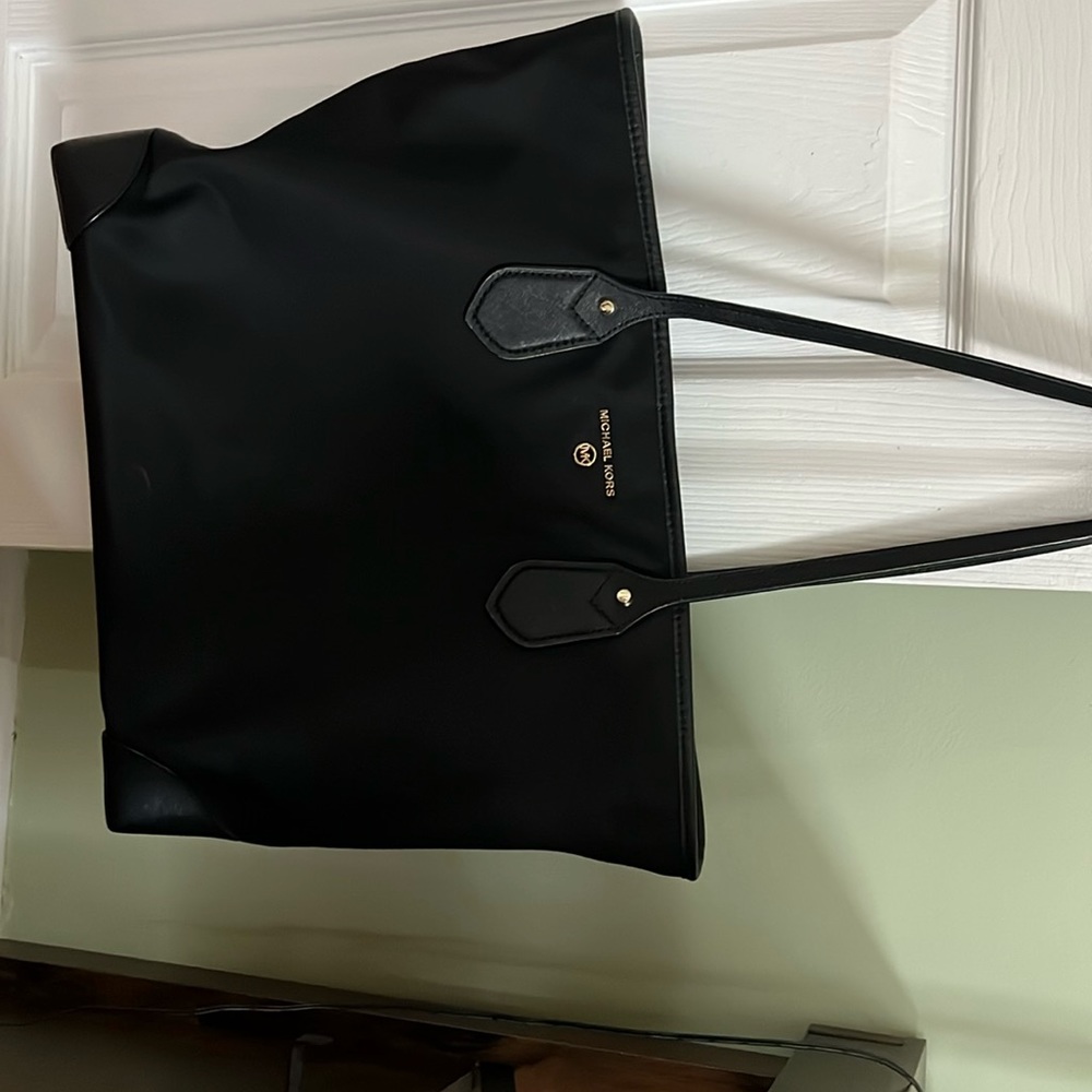 Medium Michael Kors Tote